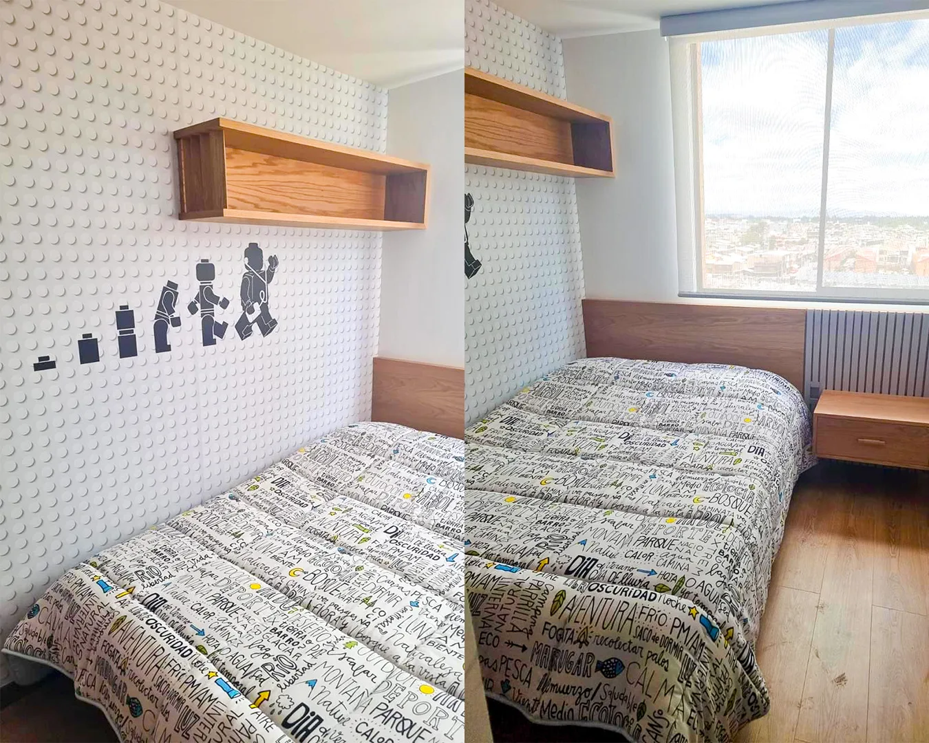 Apartamento en Arriendo en Chía