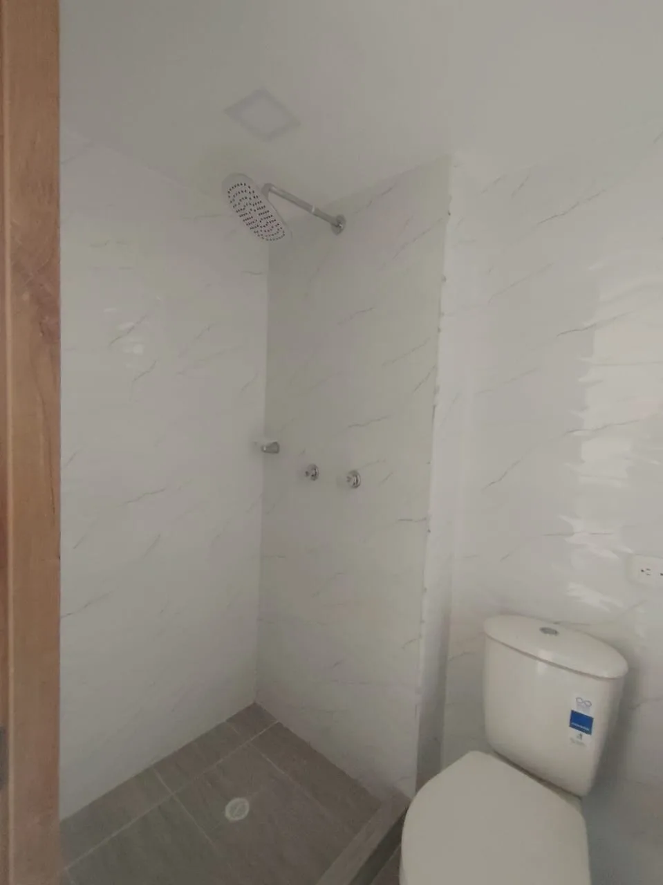 Apartamento en Arriendo en Chía