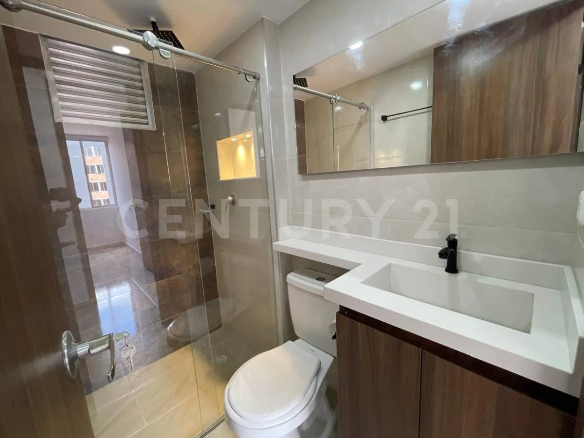 Apartamento en Arriendo en Chía