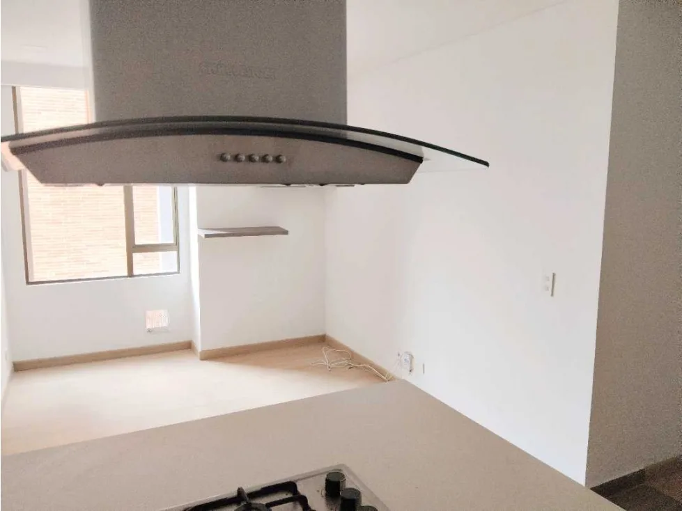 Apartamento en Arriendo en Chía