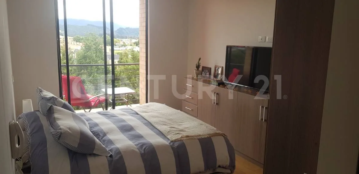 Apartamento en Arriendo en Chía