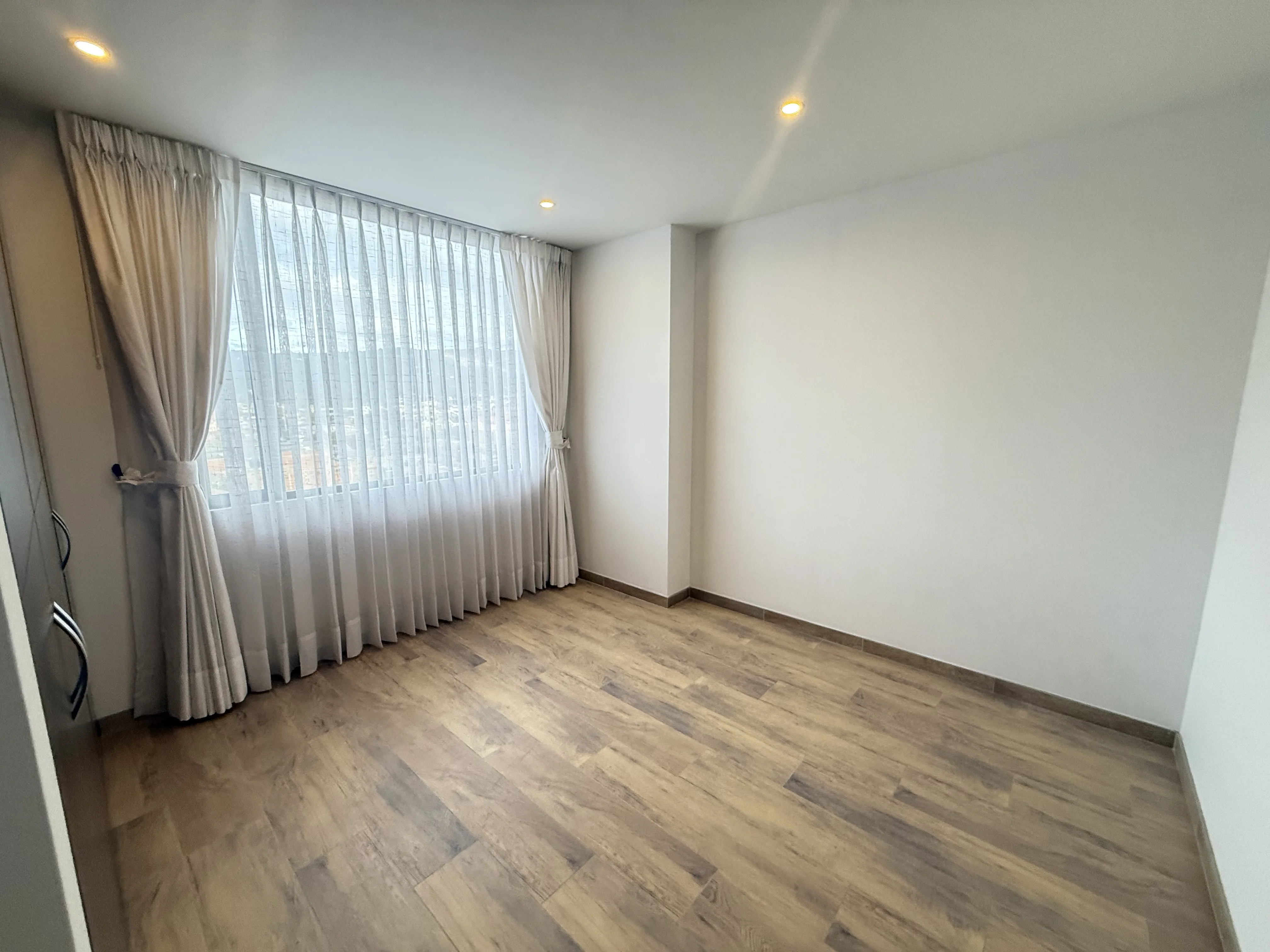 Apartamento en Arriendo en Chía