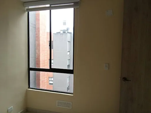 Apartamento en Arriendo en Chía