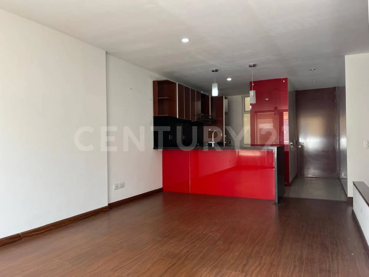 Apartamento en Arriendo en Chía