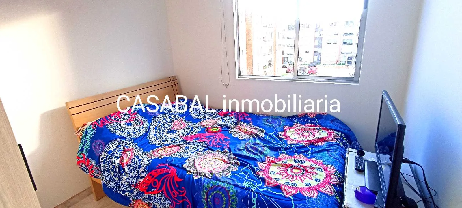 Apartamento en Arriendo en Chía