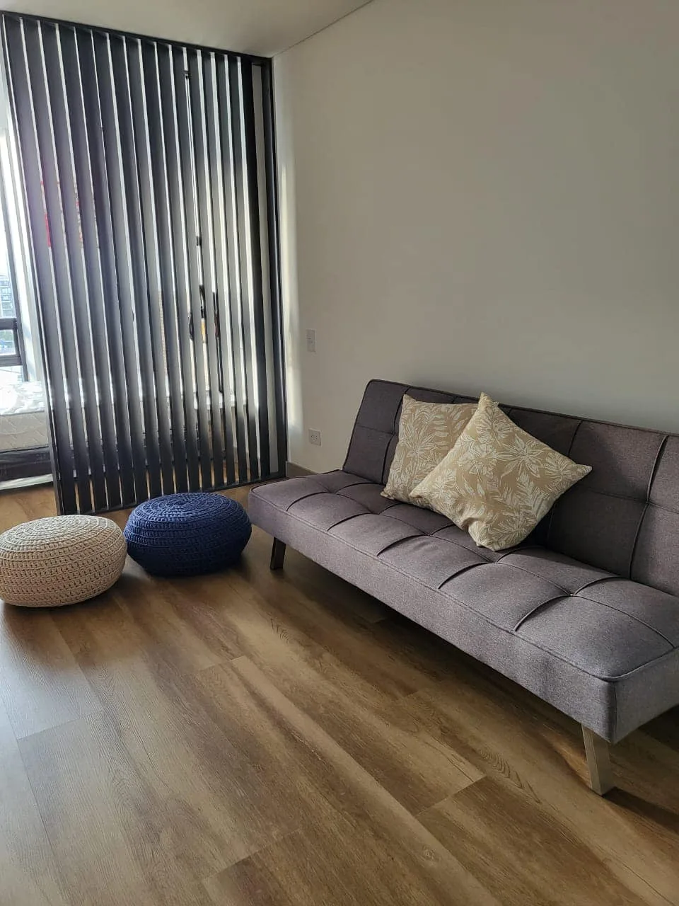 Apartamento en  Arriendo en Chía