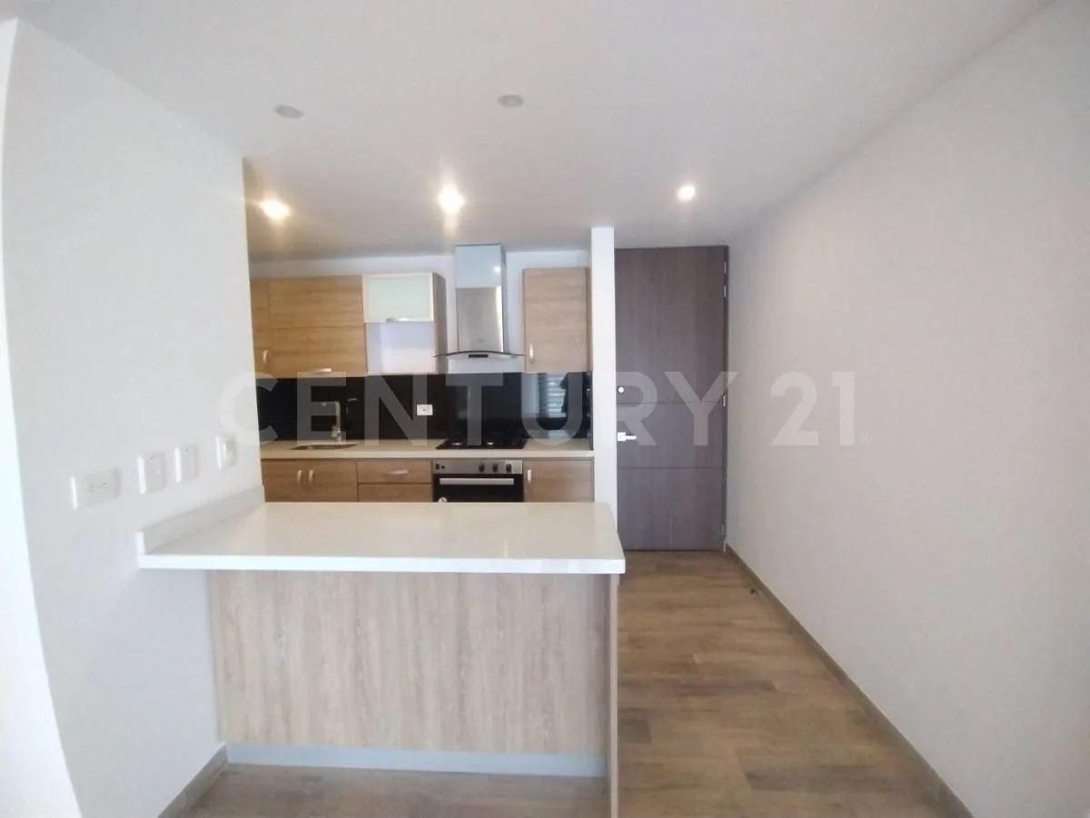 Apartamento en Arriendo en Chía