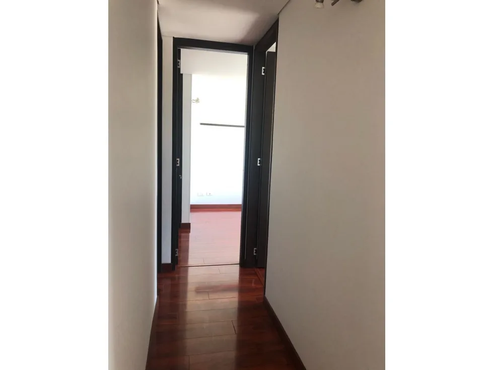Apartamento en Arriendo en Chía