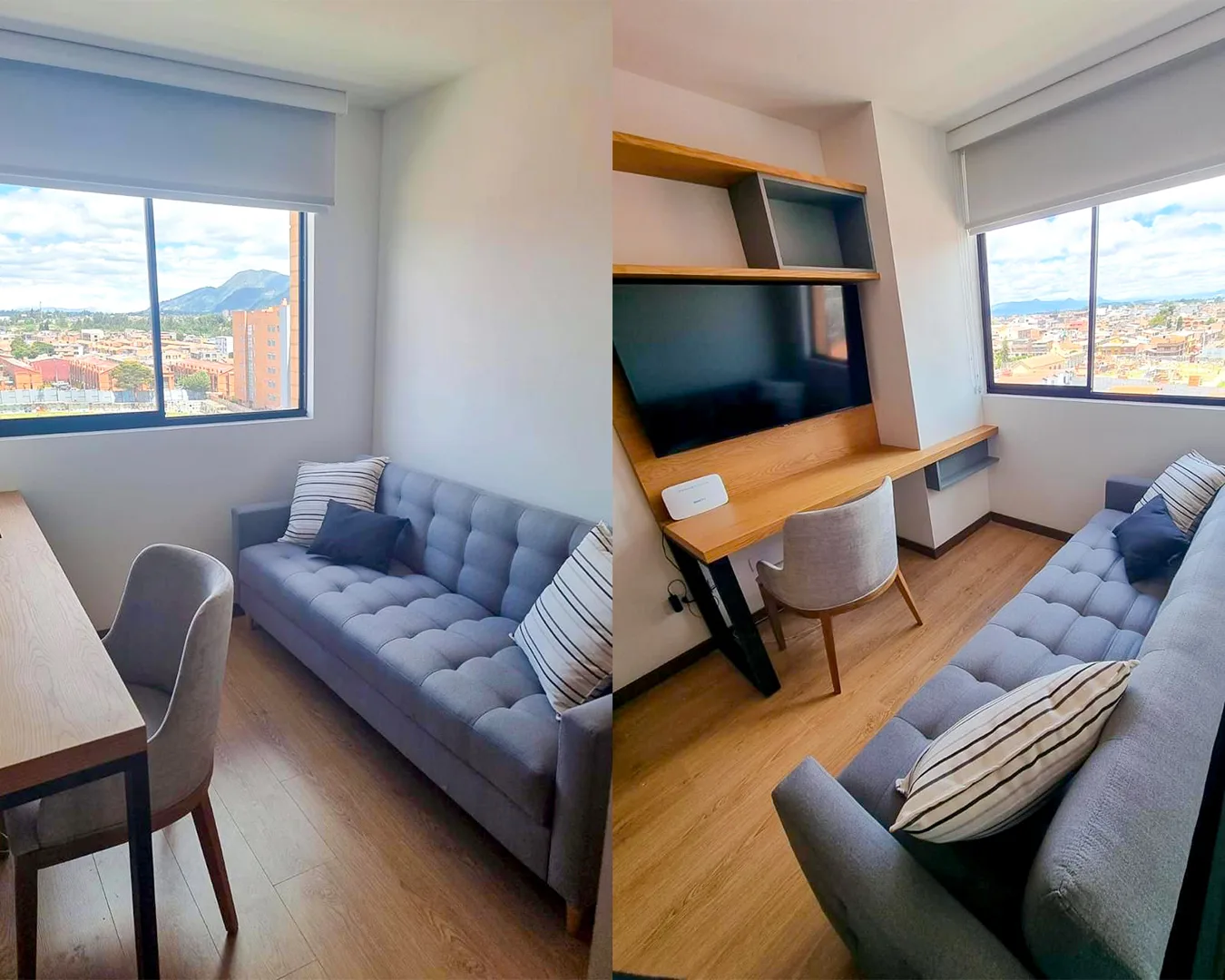 Apartamento en Arriendo en Chía