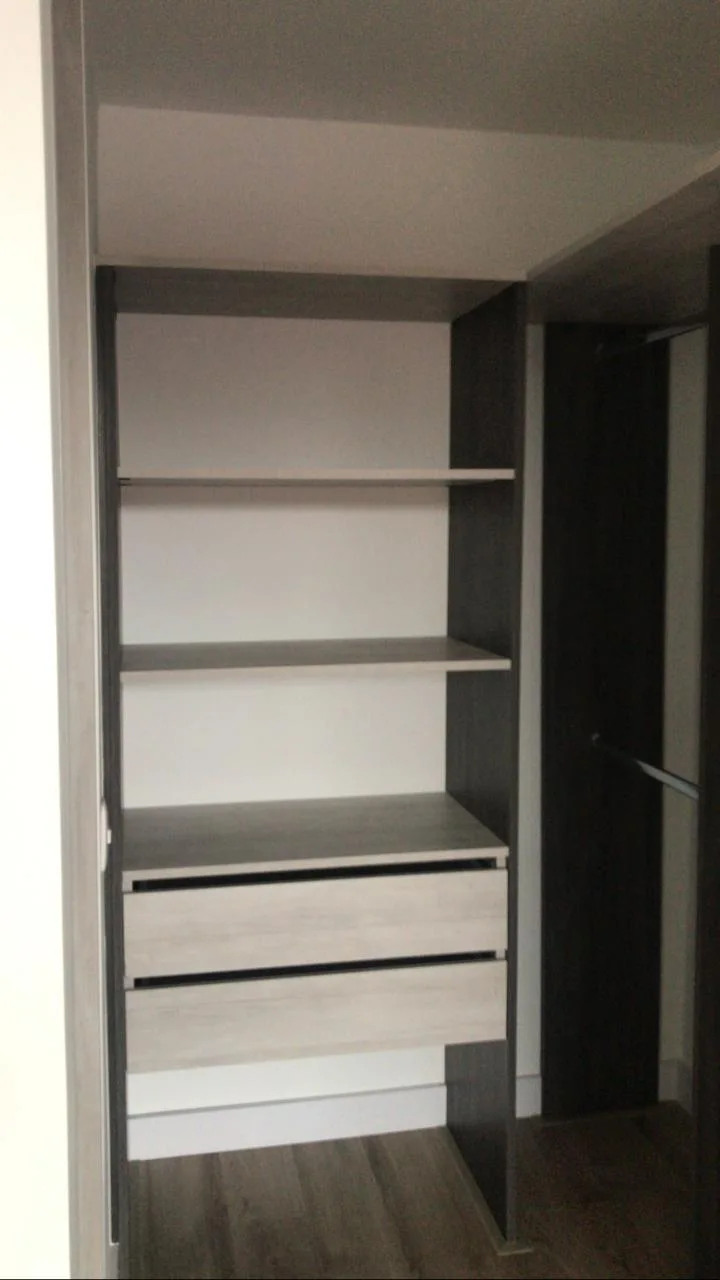 Apartamento en Arriendo en Chía