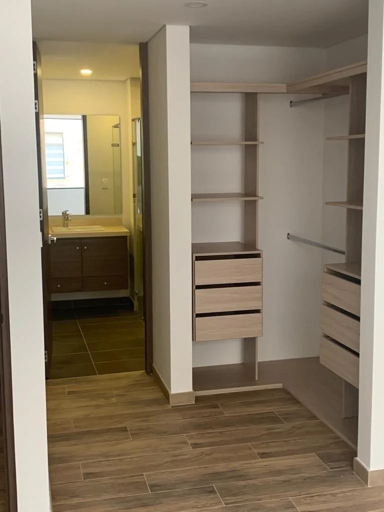 Apartamento en Arriendo en Chía