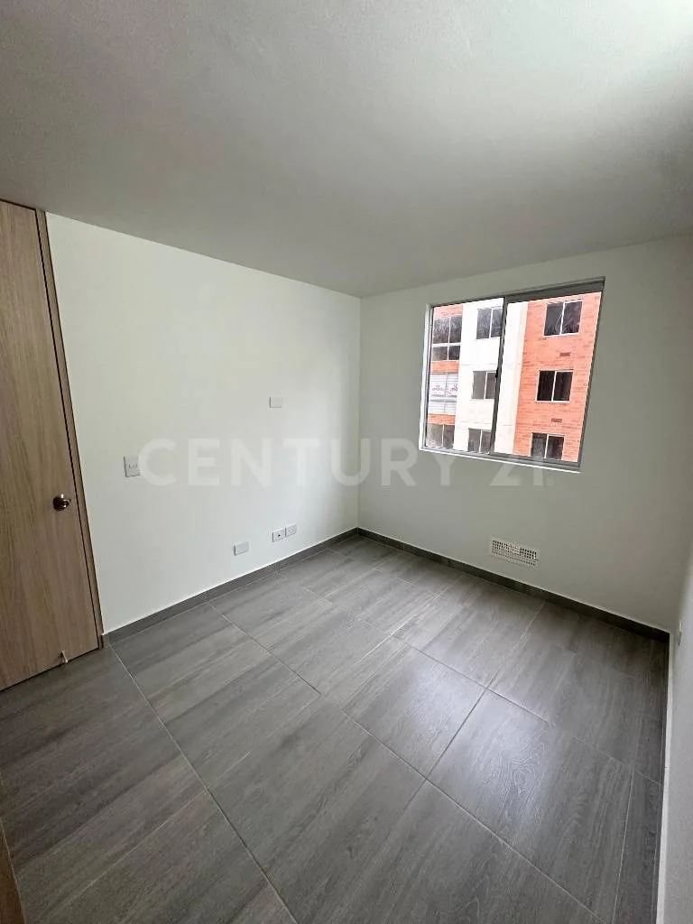 Apartamento en Arriendo en Chía