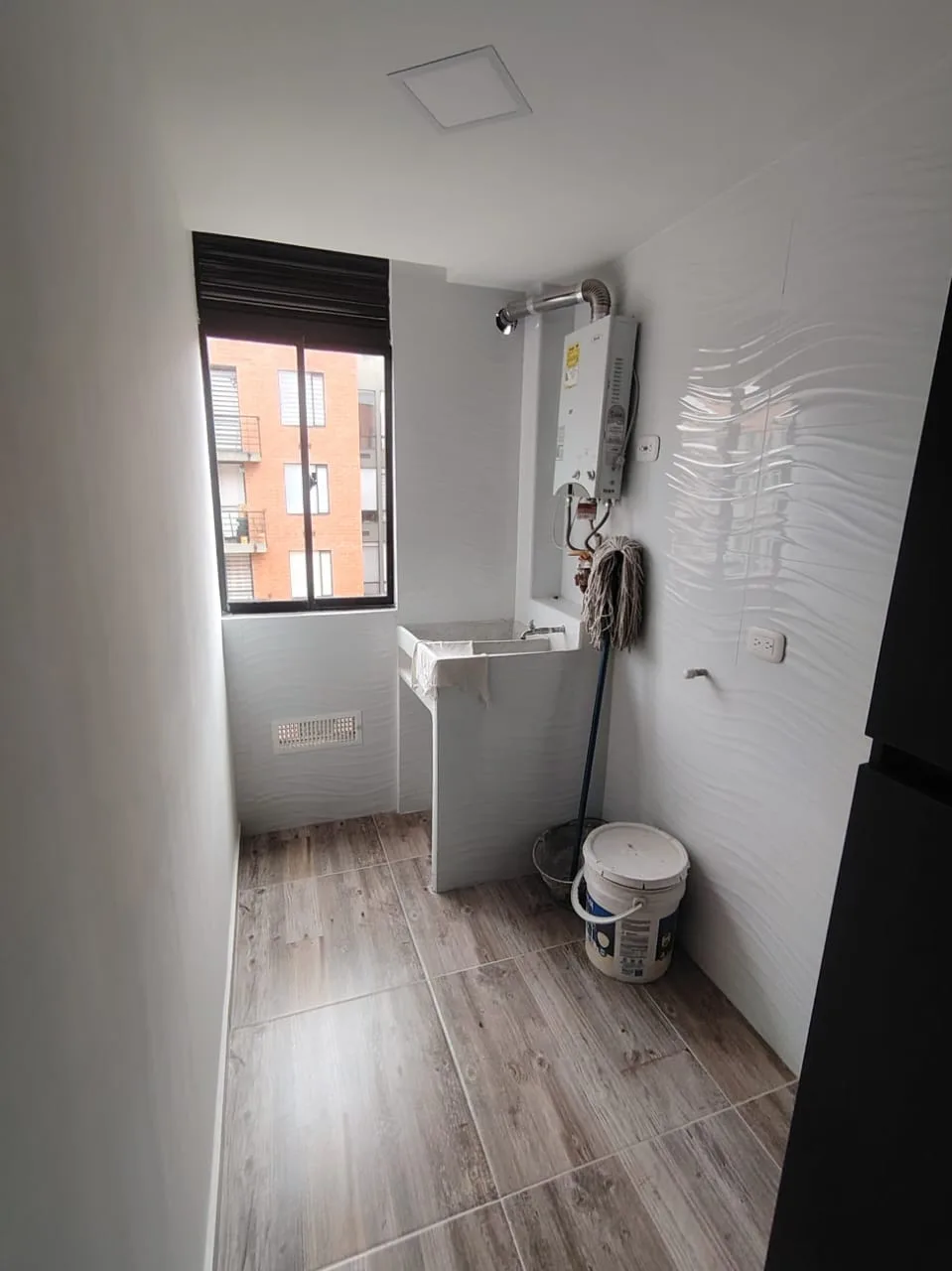 Apartamento en Arriendo en Chía