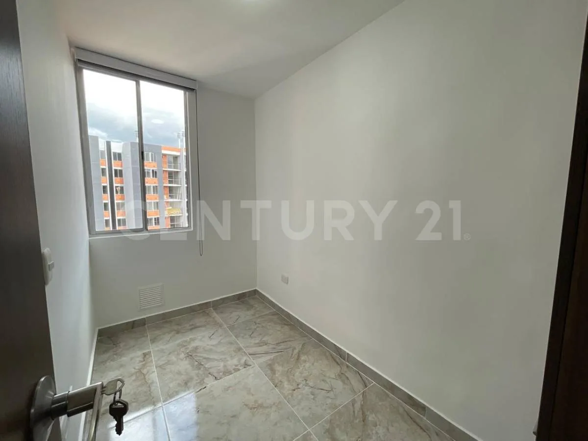 Apartamento en Arriendo en Chía