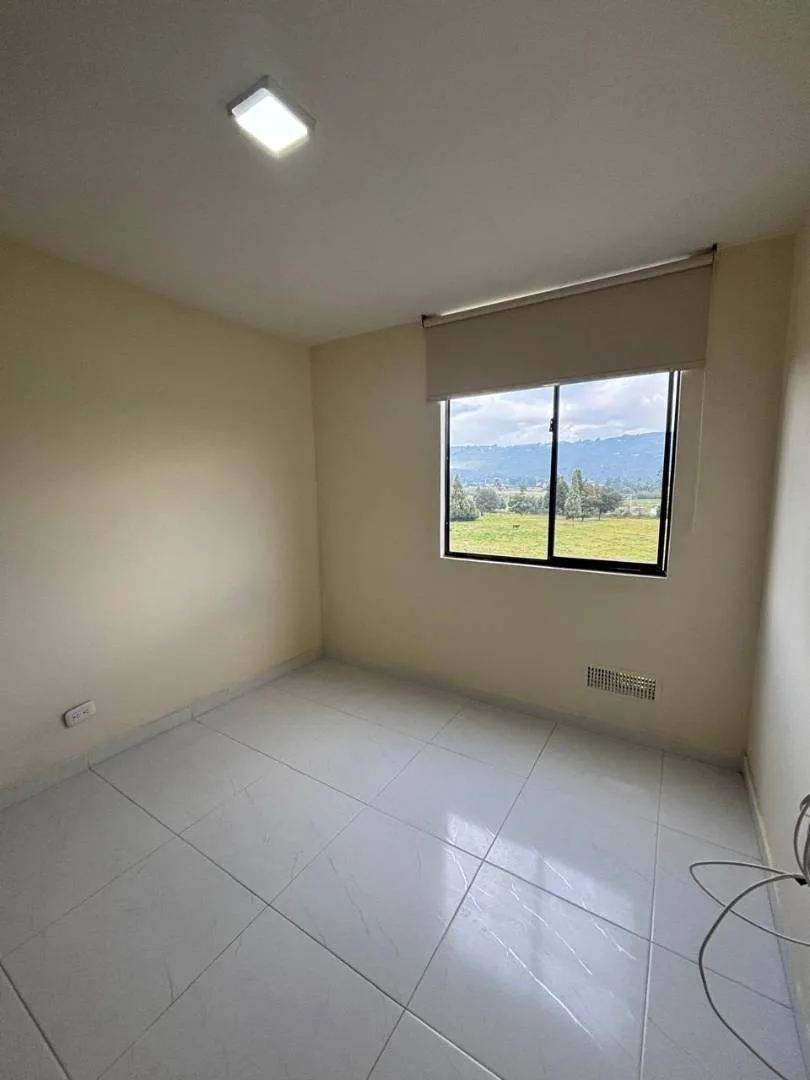 Apartamento en Arriendo en Chía