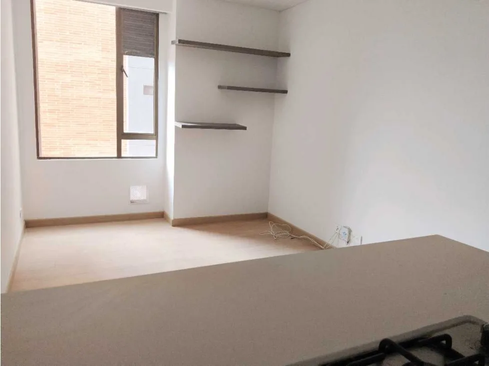 Apartamento en Arriendo en Chía