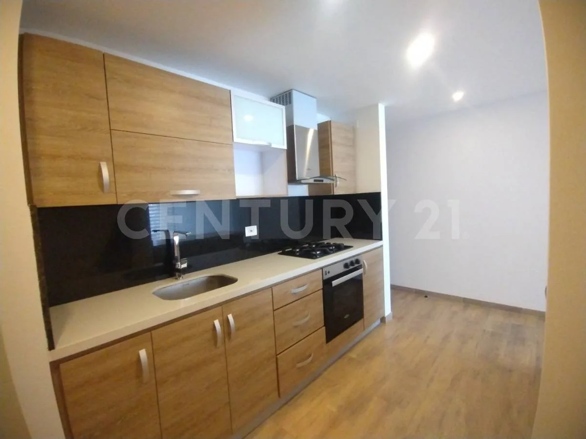 Apartamento en Arriendo en Chía