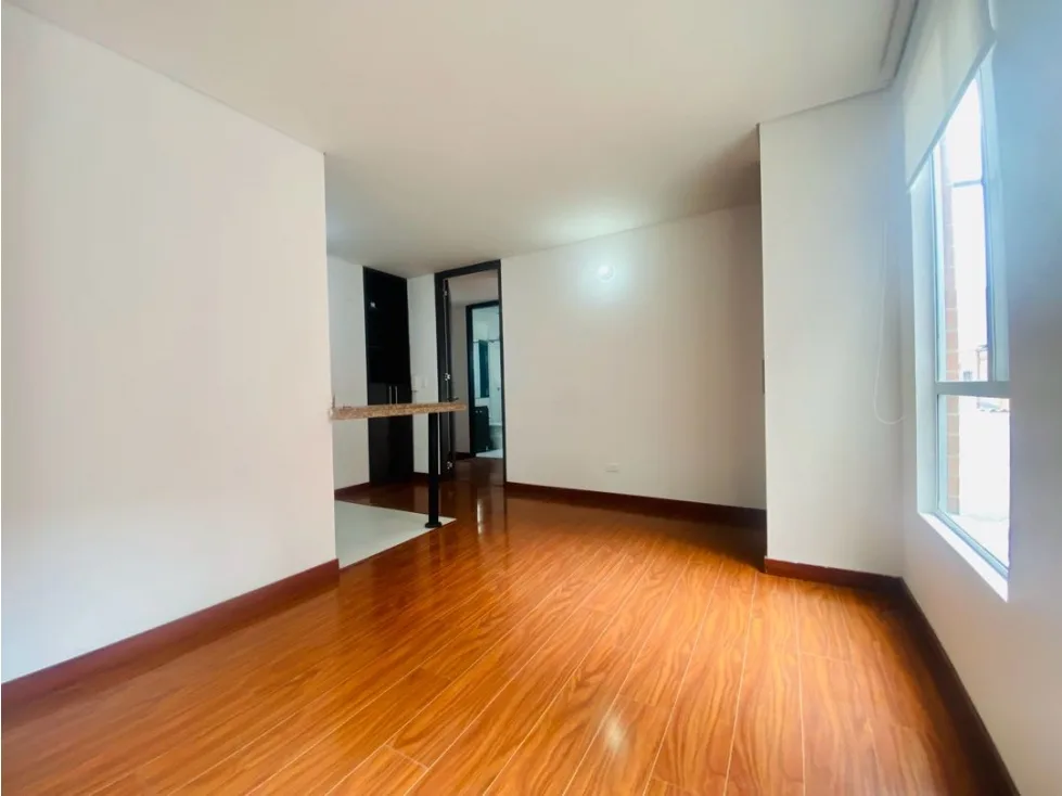 Apartamento en Arriendo en Chía