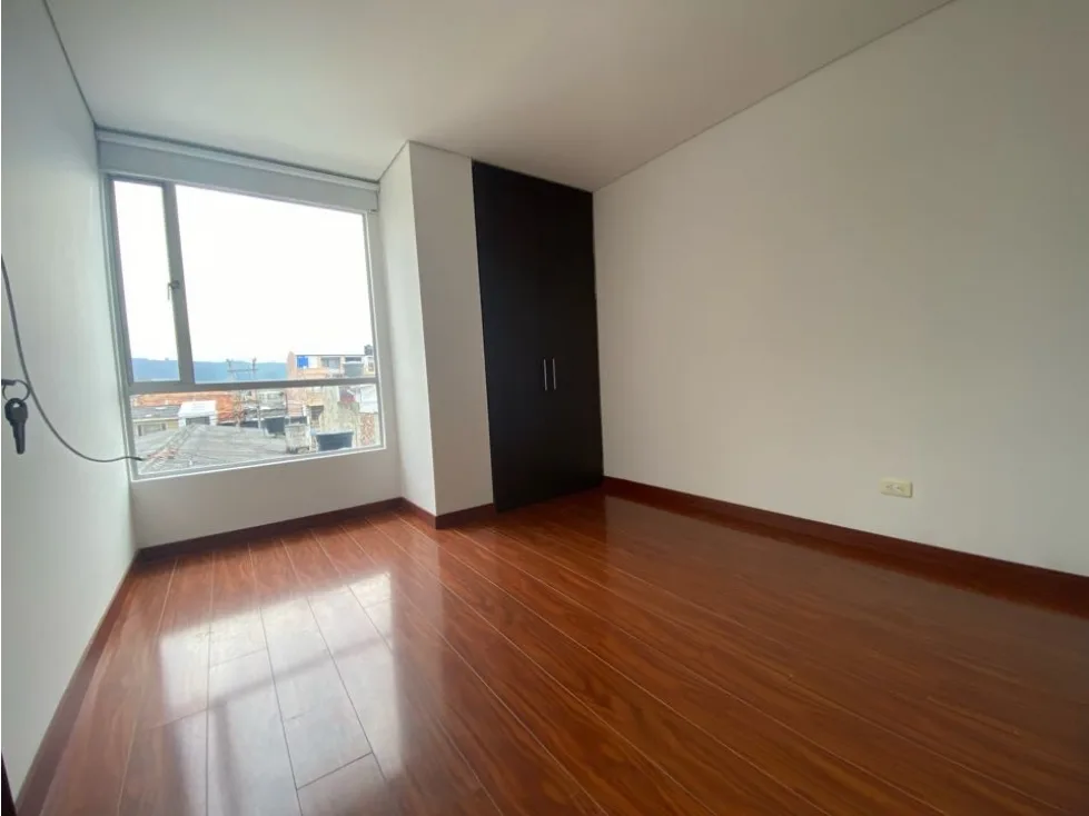 Apartamento en Arriendo en Chía