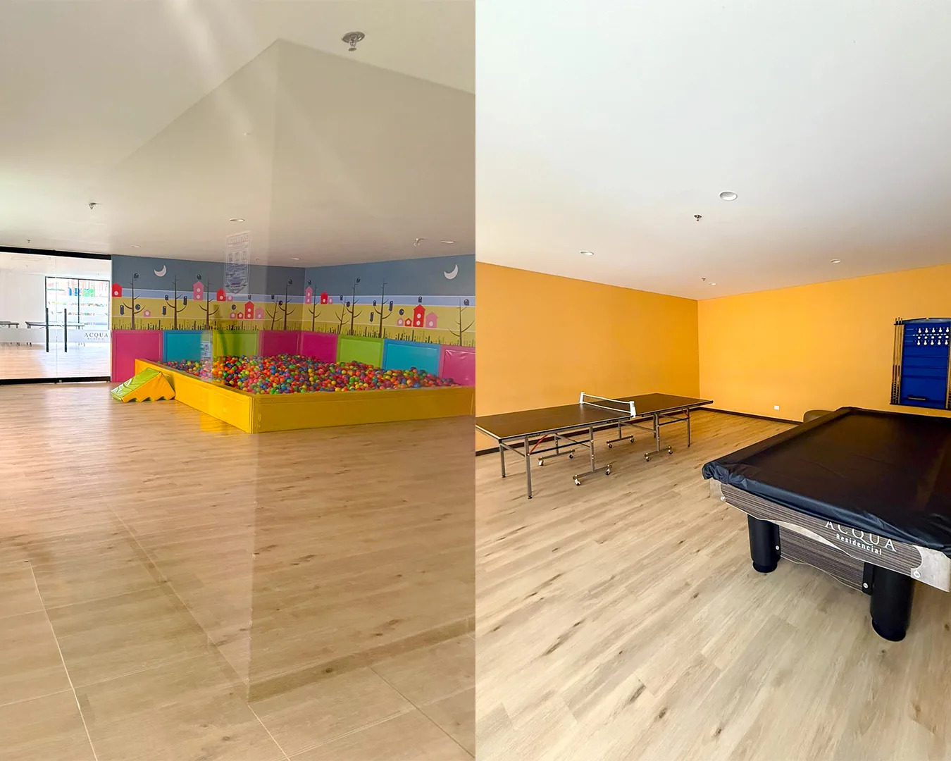 Apartamento en Arriendo en Chía