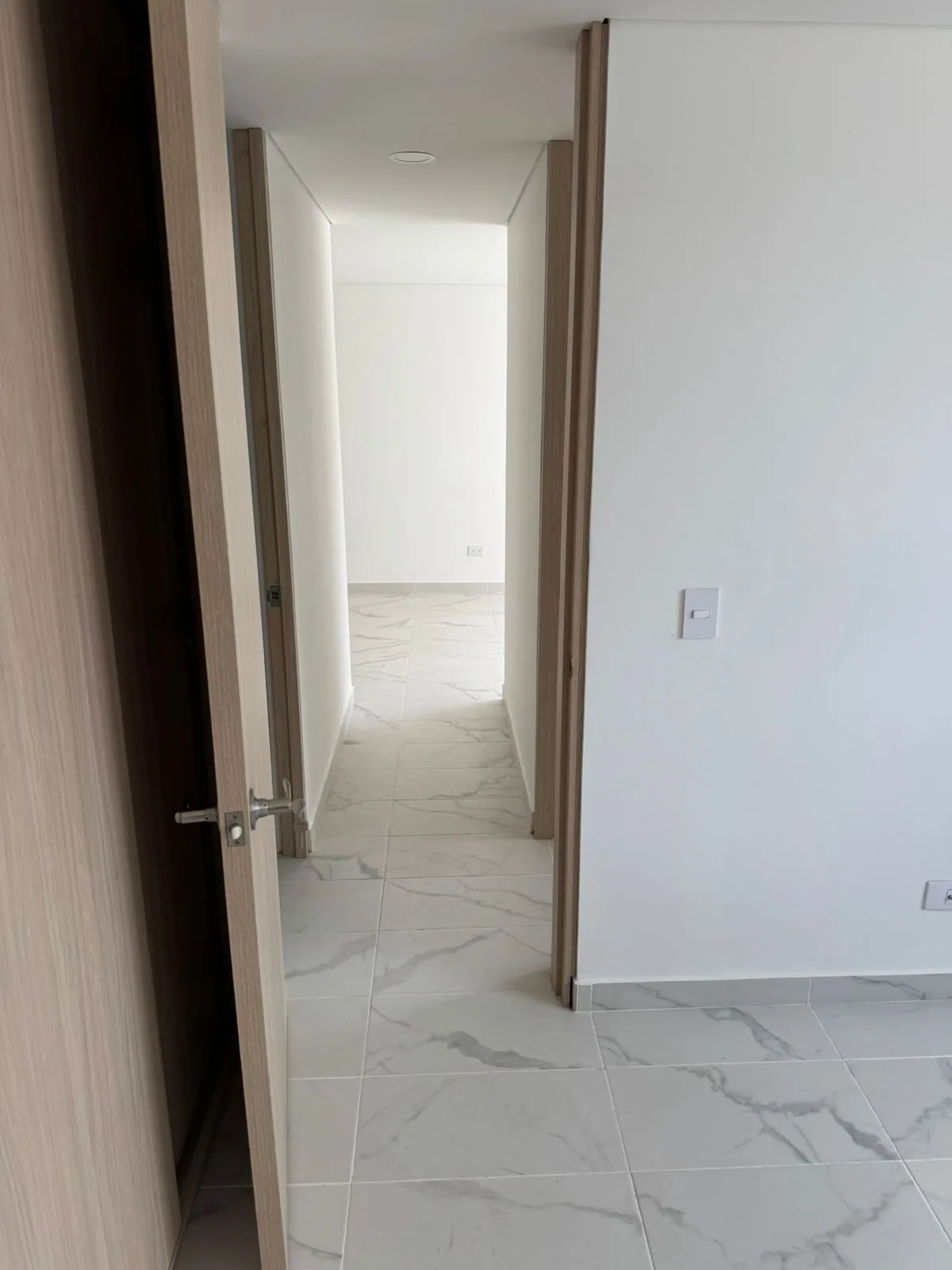 Apartamento en Arriendo en Chía