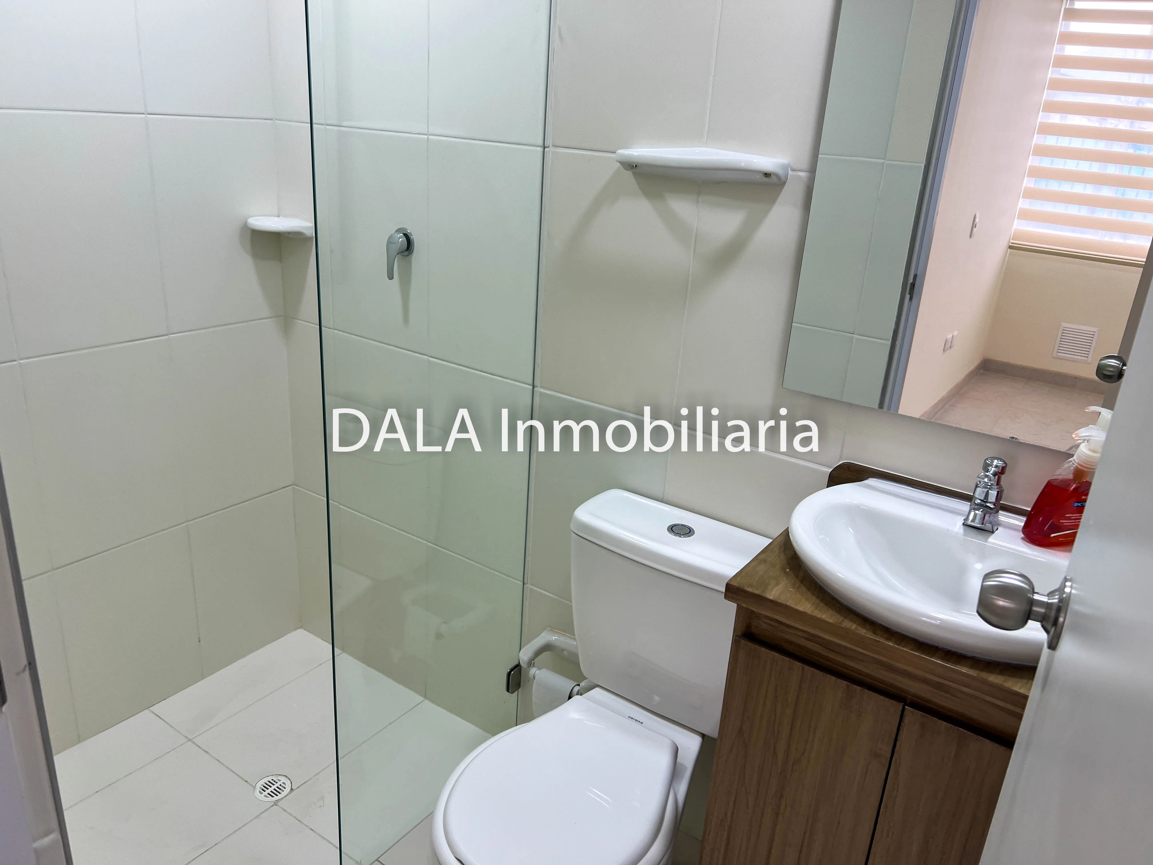 Apartamento en Arriendo en Chía
