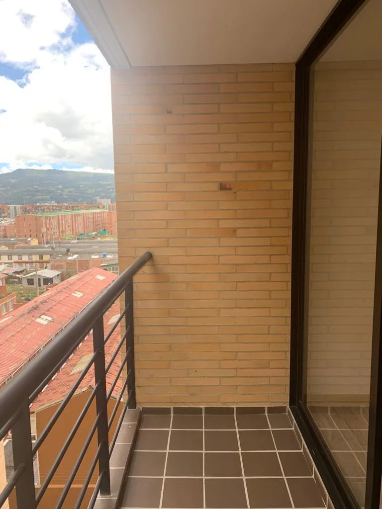 Apartamento en Arriendo en Chía