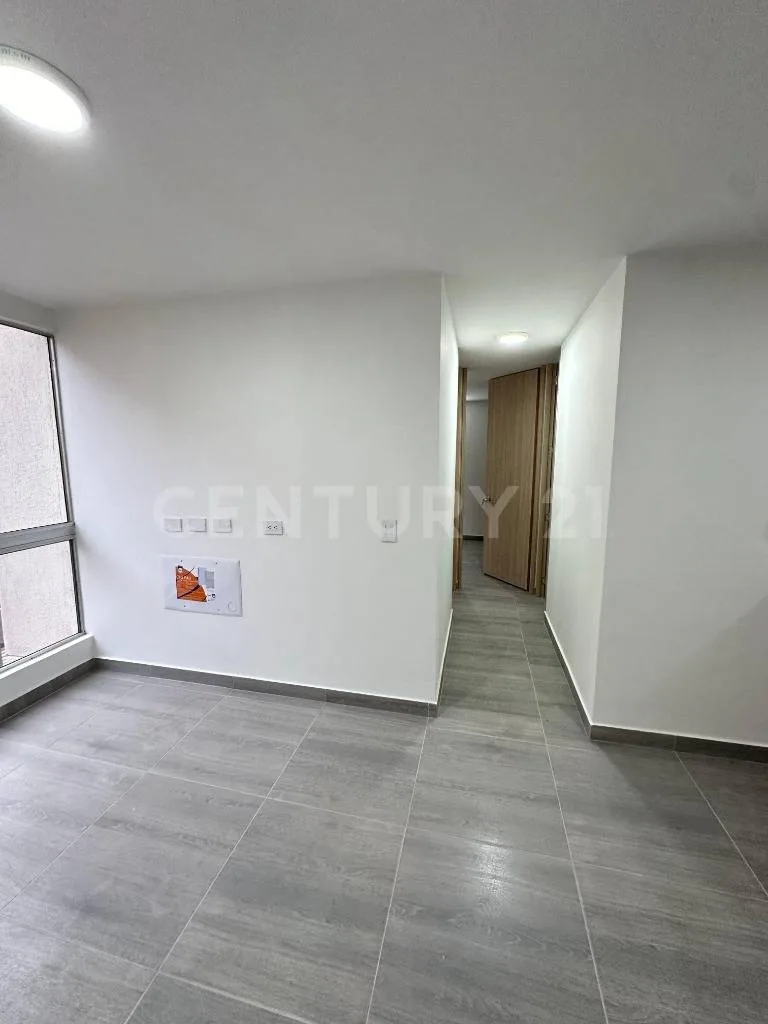 Apartamento en Arriendo en Chía