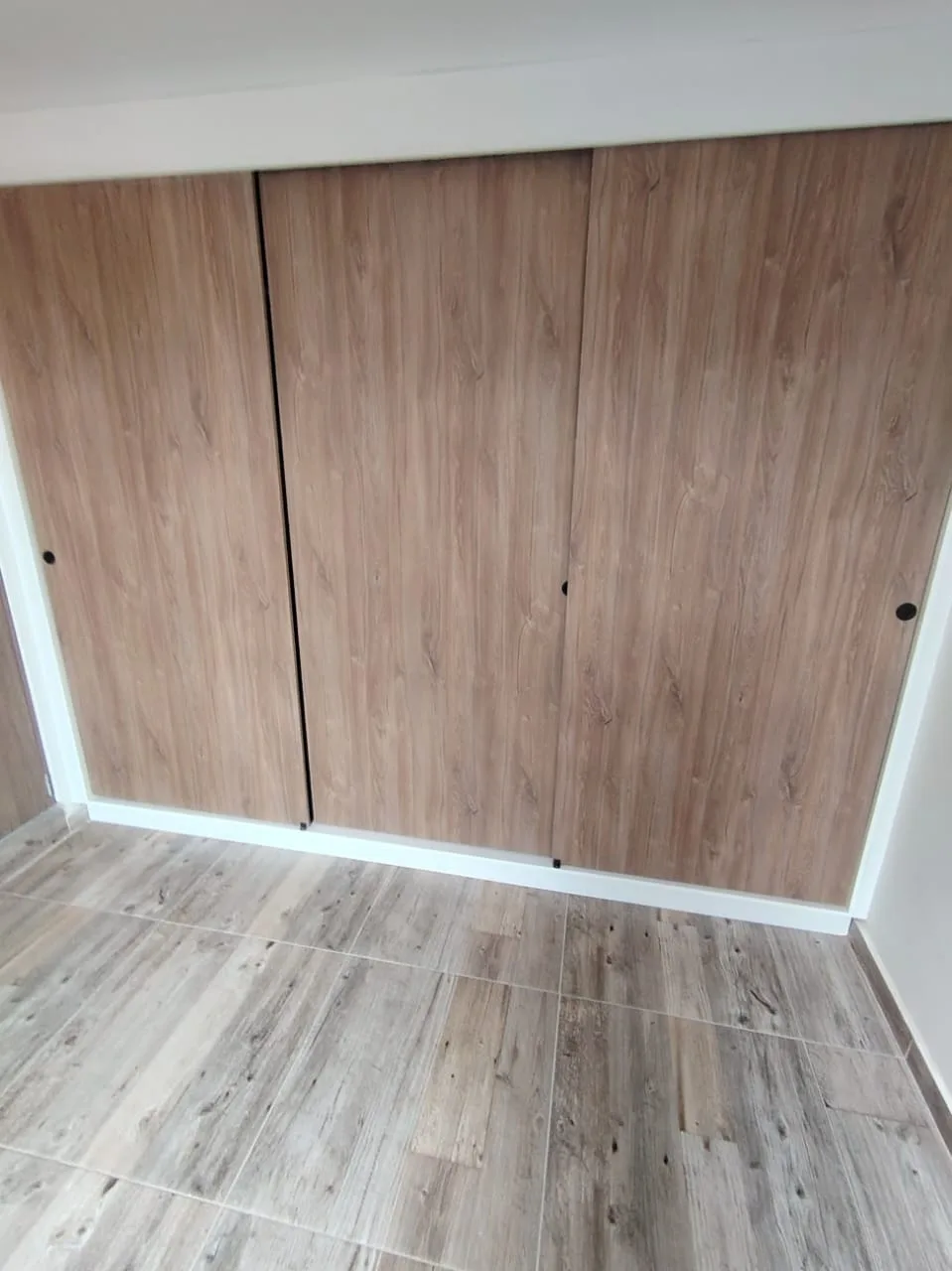 Apartamento en Arriendo en Chía