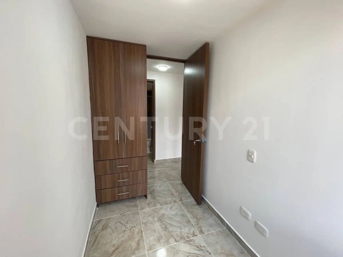 Apartamento en Arriendo en Chía