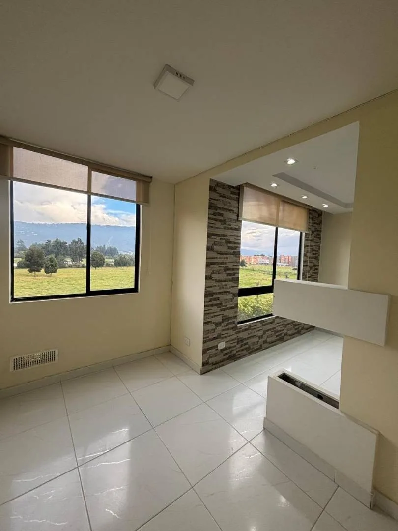 Apartamento en Arriendo en Chía