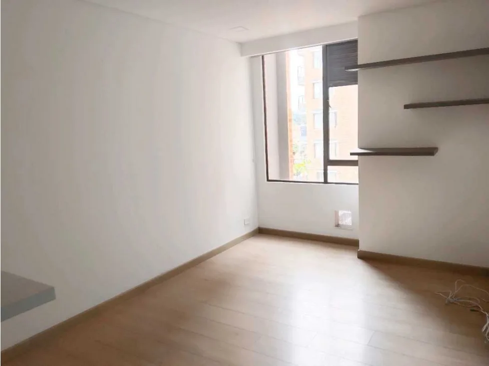 Apartamento en Arriendo en Chía