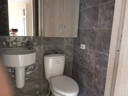 Apartamento en Arriendo en Chía