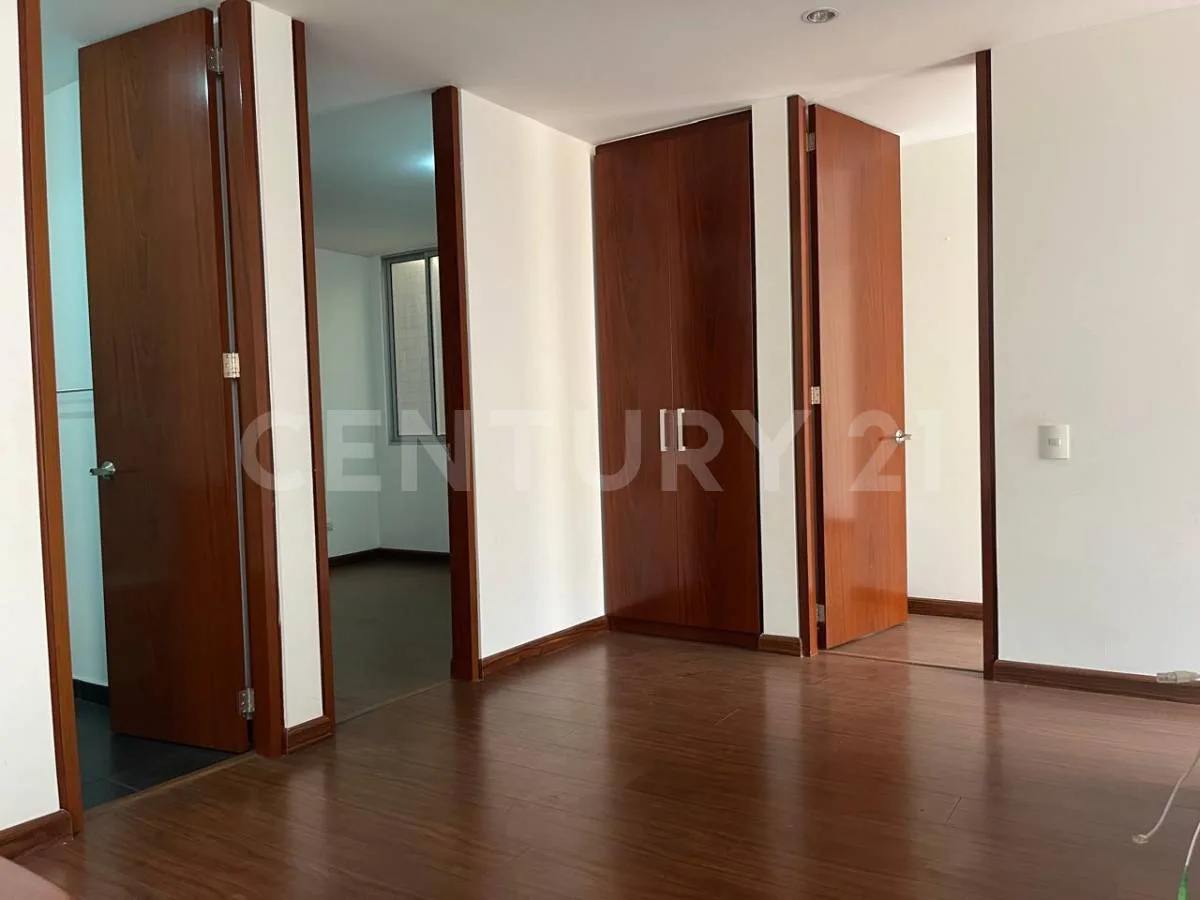 Apartamento en Arriendo en Chía