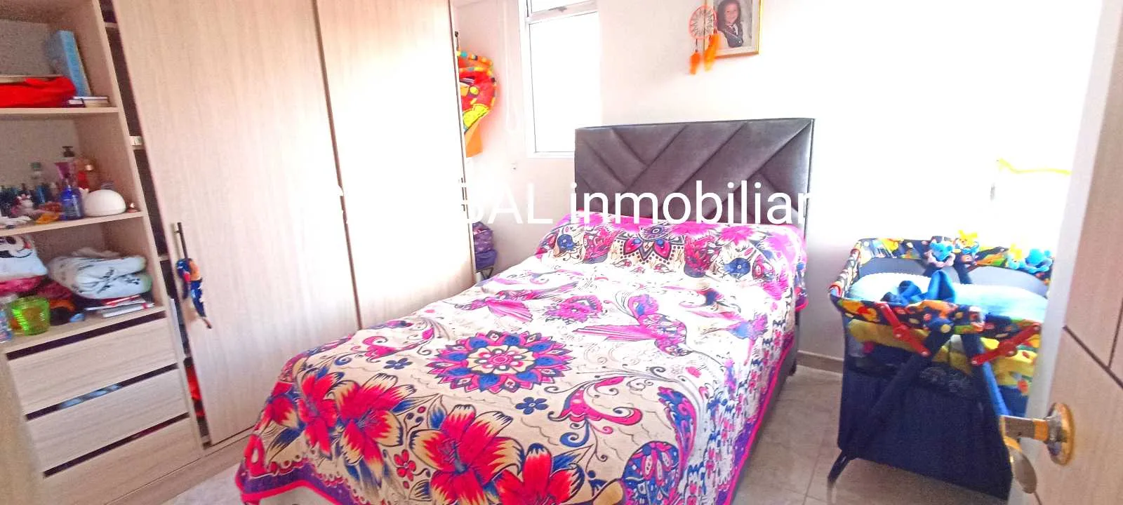 Apartamento en Arriendo en Chía