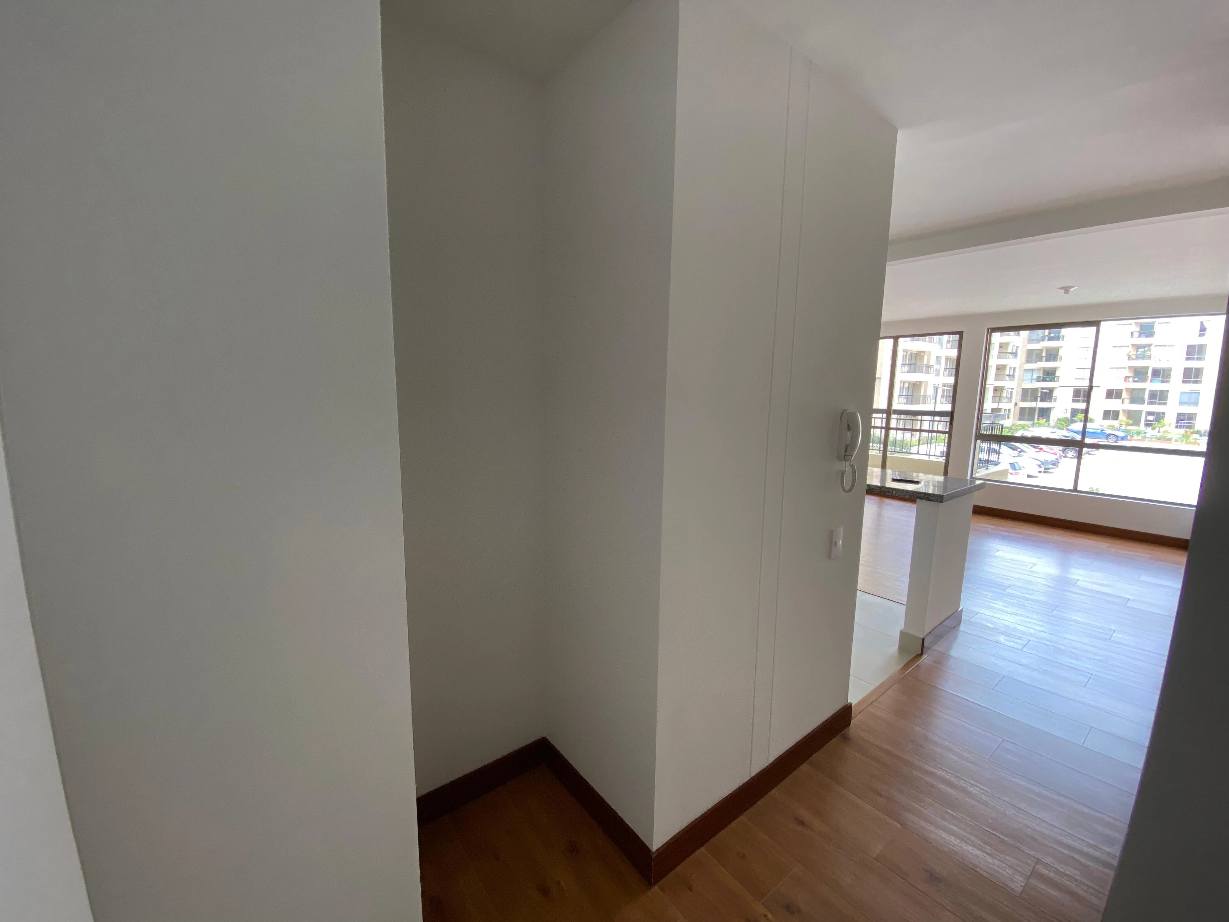 Consultorio en Arriendo en Cc fontanar, Cajicá