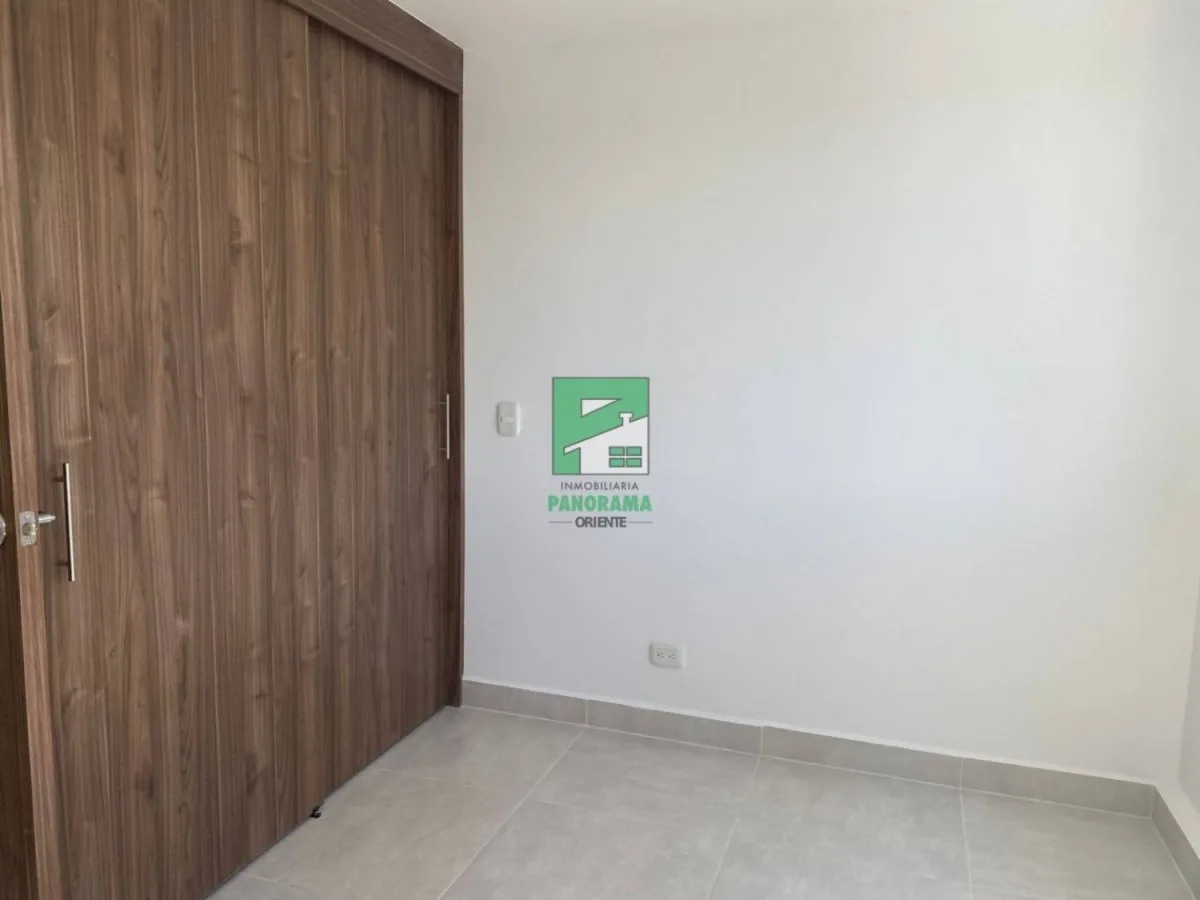 Apartamento en Arriendo en La Navarra, Bello