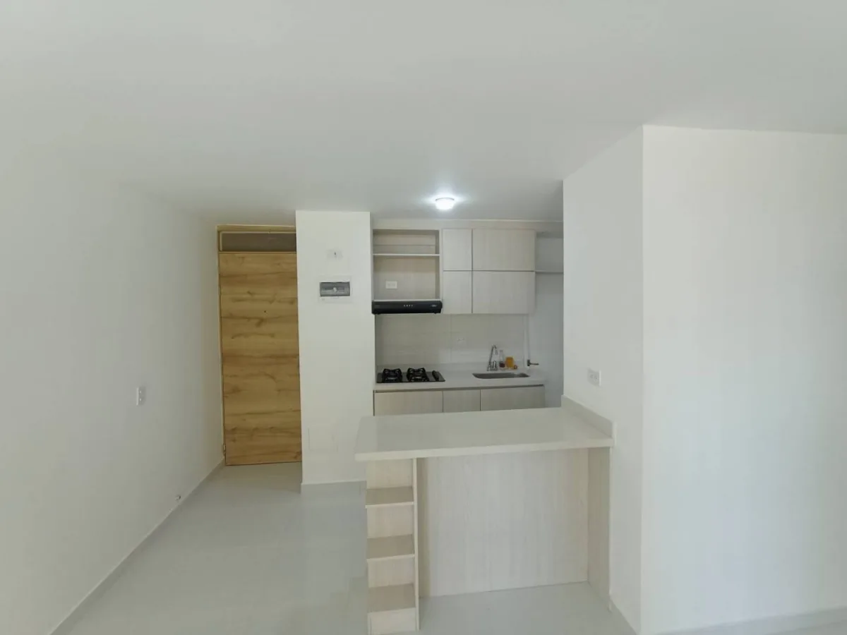 Local en Arriendo en El porvenir, Rionegro
