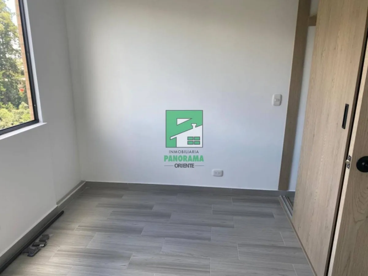 Local en Arriendo en Centro, Itaguí