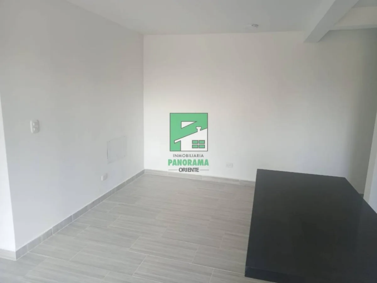 Apartamento en Arriendo en San Antonio de Prado, La estrella