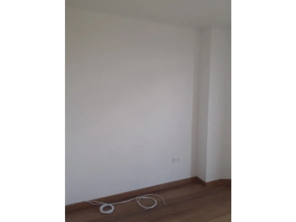 Apartamento en Arriendo en Circasia