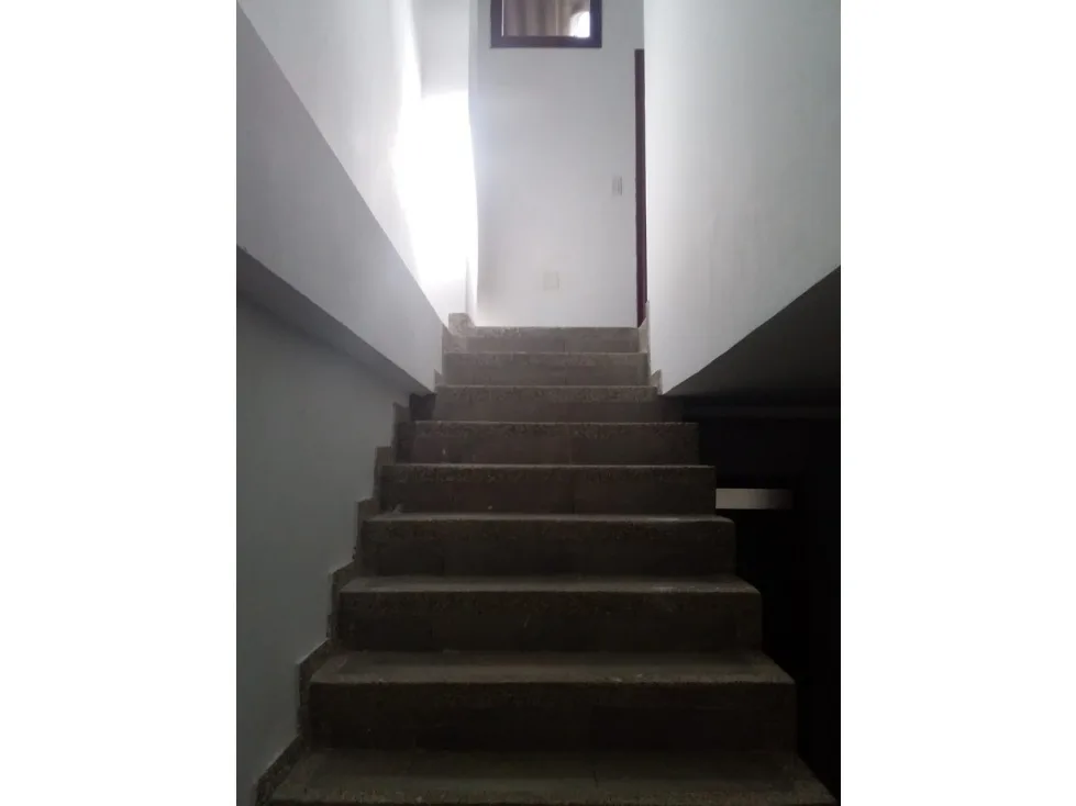 Apartamento en Arriendo en Circasia