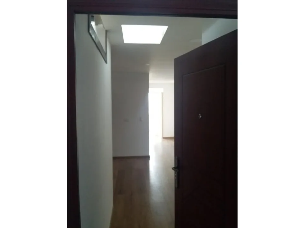 Apartamento en Arriendo en Circasia