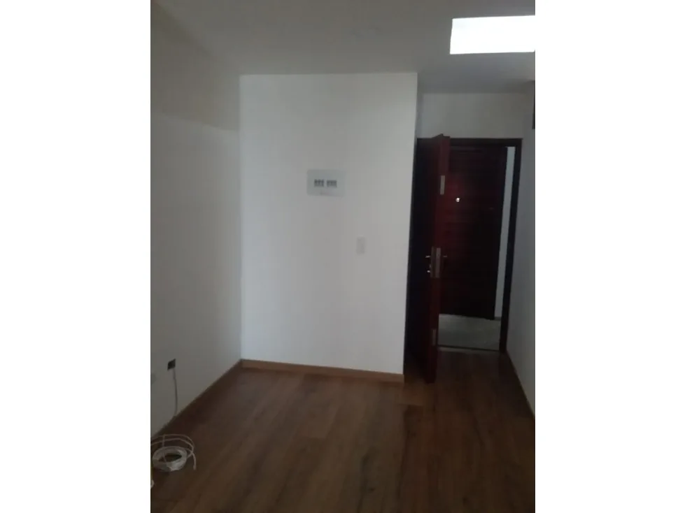 Apartamento en Arriendo en Circasia