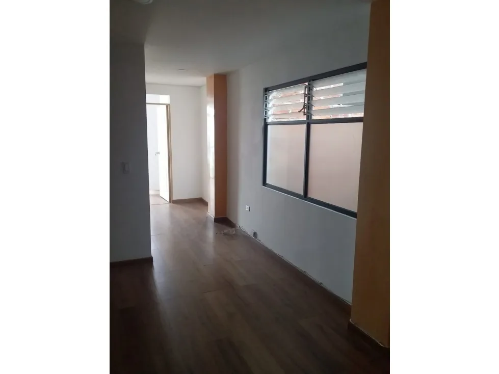 Apartamento en Arriendo en Circasia