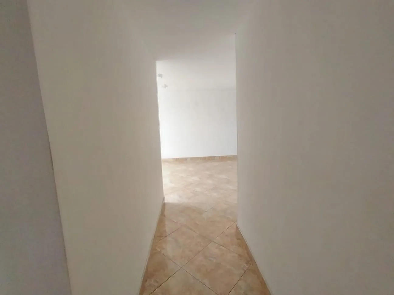 Apartamento en Arriendo en Circunvalar - alamos, Pereira