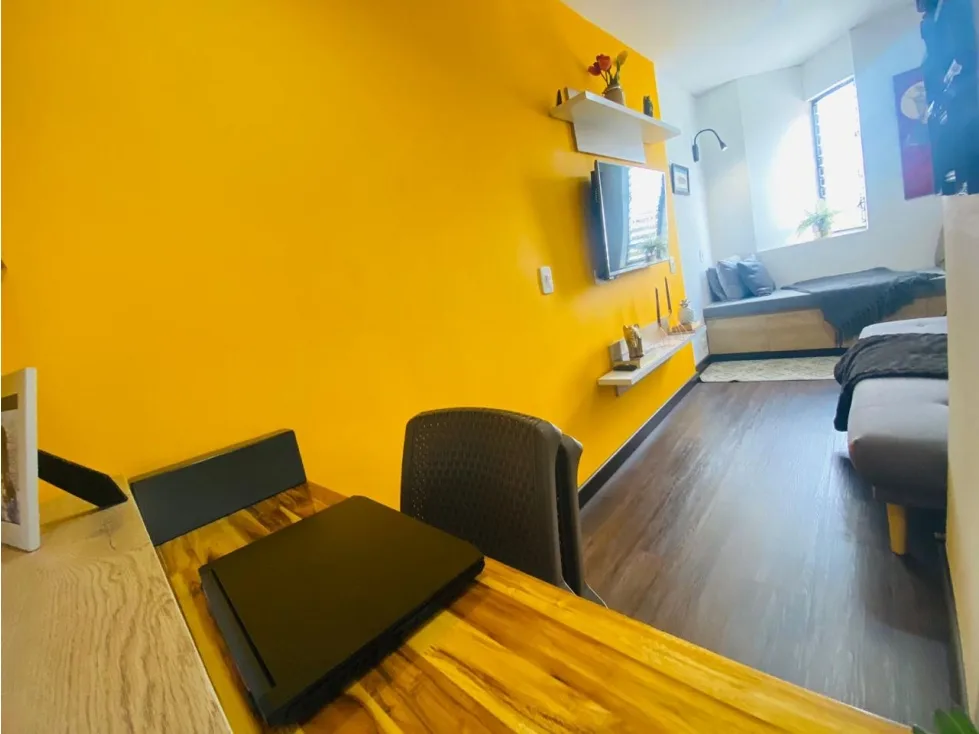 Local en Arriendo en Circunvalar - alamos, Pereira