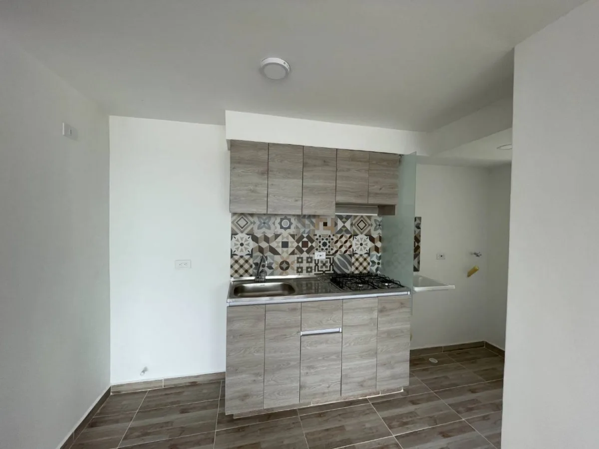 Apartamento en Arriendo en Ciudad Mallorquin, Barranquilla