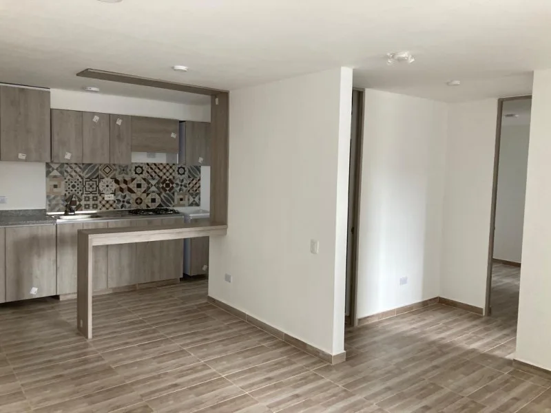 Apartamento en Arriendo en Ciudad Mallorquin, Barranquilla