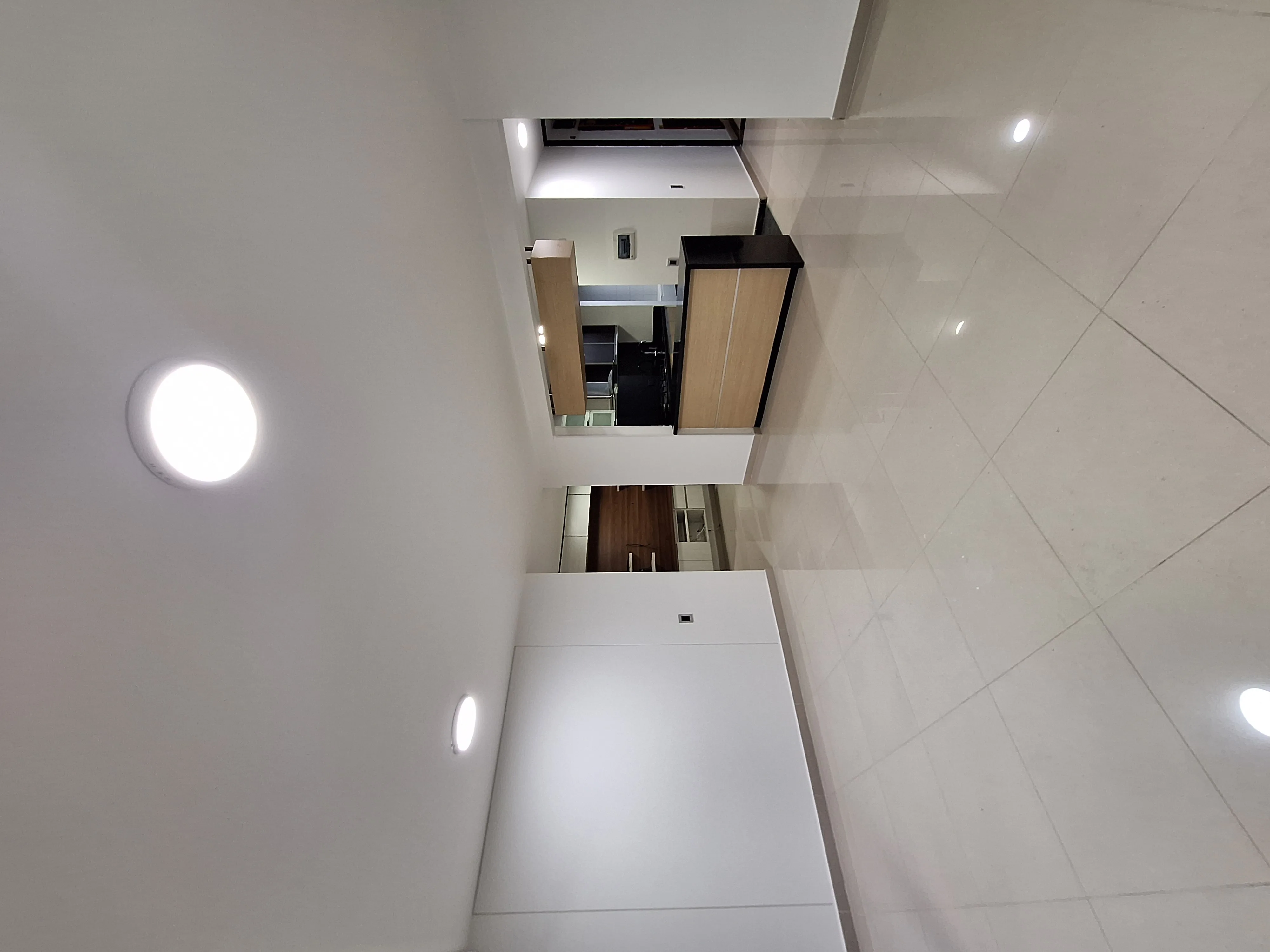 Apartamento en Arriendo en Ciudad jardin, Cali